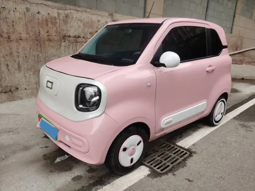 2025 Bestune Pony BEV 18.11KWH,autocango,china used car exporter,china ev exporter,chinese used car exporter,chinese used ev exporter