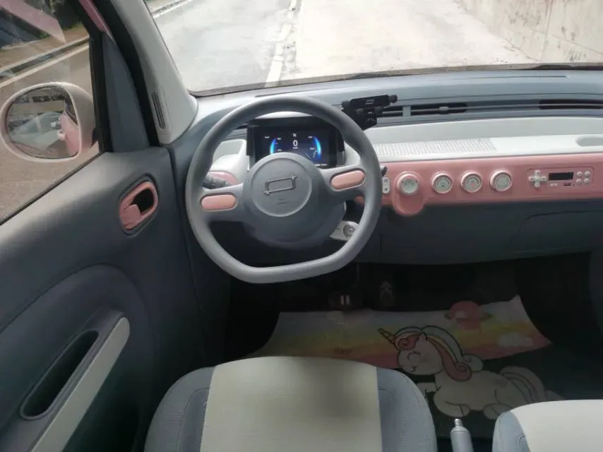 2025 Bestune Pony BEV 18.11KWH,autocango,china used car exporter,china ev exporter,chinese used car exporter,chinese used ev exporter