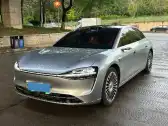 2026 STELATO STELATO S9,autocango,china used car exporter,china ev exporter,chinese used car exporter,chinese used ev exporter