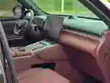 2026 Voyah TaiShan 1.5T 150HP L4 PHEV