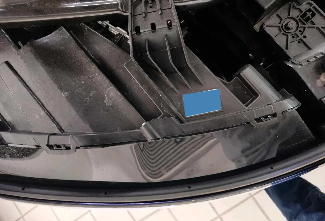 2026 Leapmotor Lafa5 BEV,autocango,china used car exporter,china ev exporter,chinese used car exporter,chinese used ev exporter