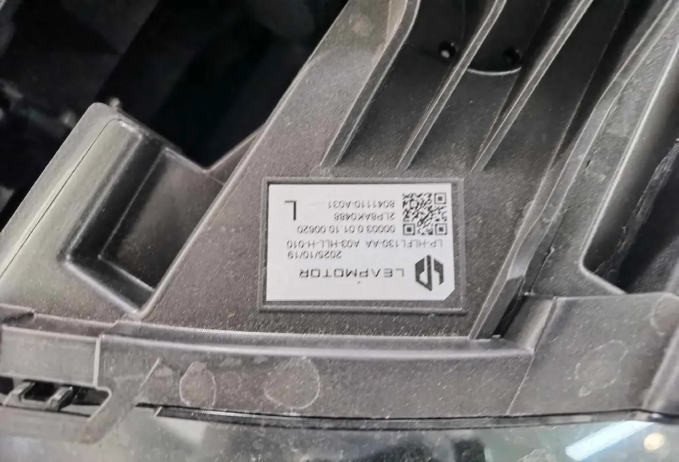 2026 Leapmotor Lafa5 BEV,autocango,china used car exporter,china ev exporter,chinese used car exporter,chinese used ev exporter