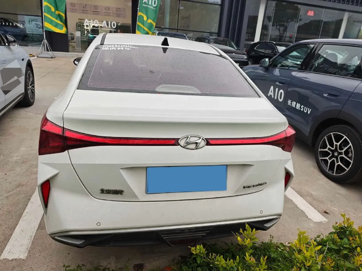 2020 Hyundai Verna 1.4L 100HP L4 6MT,autocango,china used car exporter,china ev exporter,chinese used car exporter,chinese used ev exporter