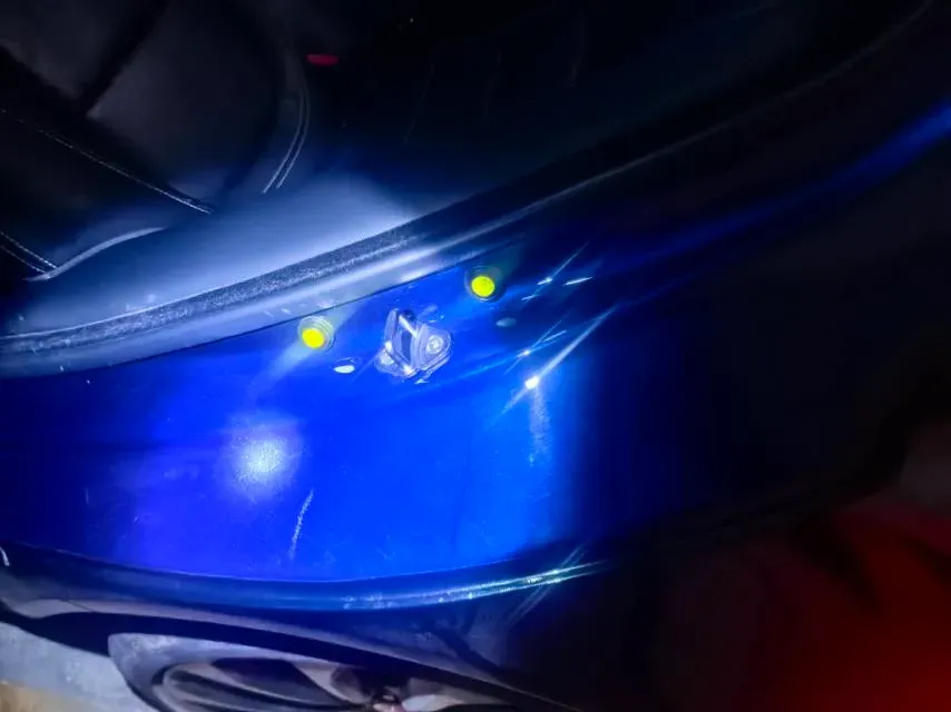 2021 Jaguar XEL 2.0T 250HP L4 8AT,autocango,china used car exporter,china ev exporter,chinese used car exporter,chinese used ev exporter