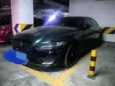 2021 JAGUAR XEL 2021 JAGUAR XEL,autocango,china used car exporter,china ev exporter,chinese used car exporter,chinese used ev exporter