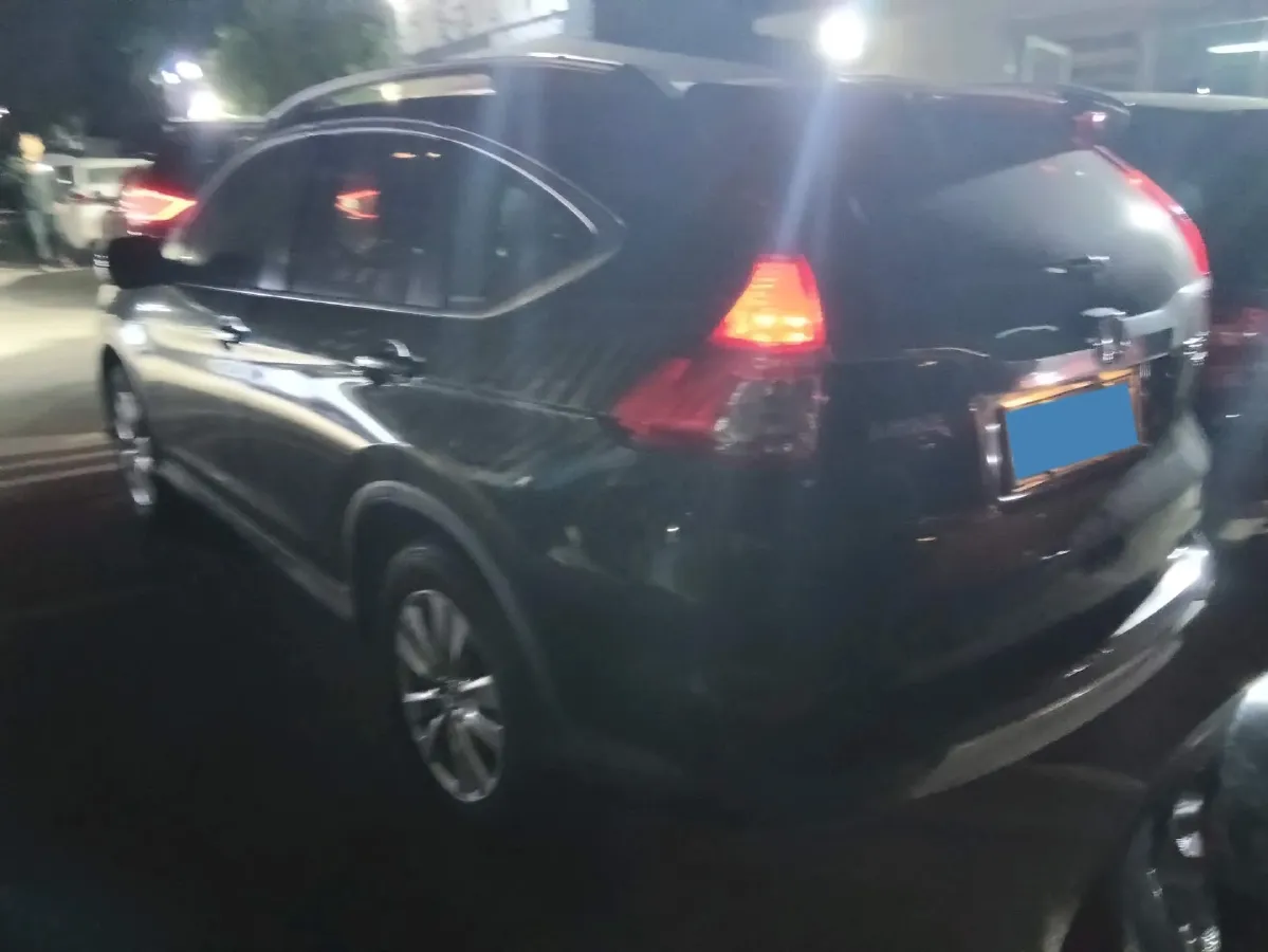 2018 Ford Edge 2.0T 245HP L4 6AT,autocango,china used car exporter,china ev exporter,chinese used car exporter,chinese used ev exporter