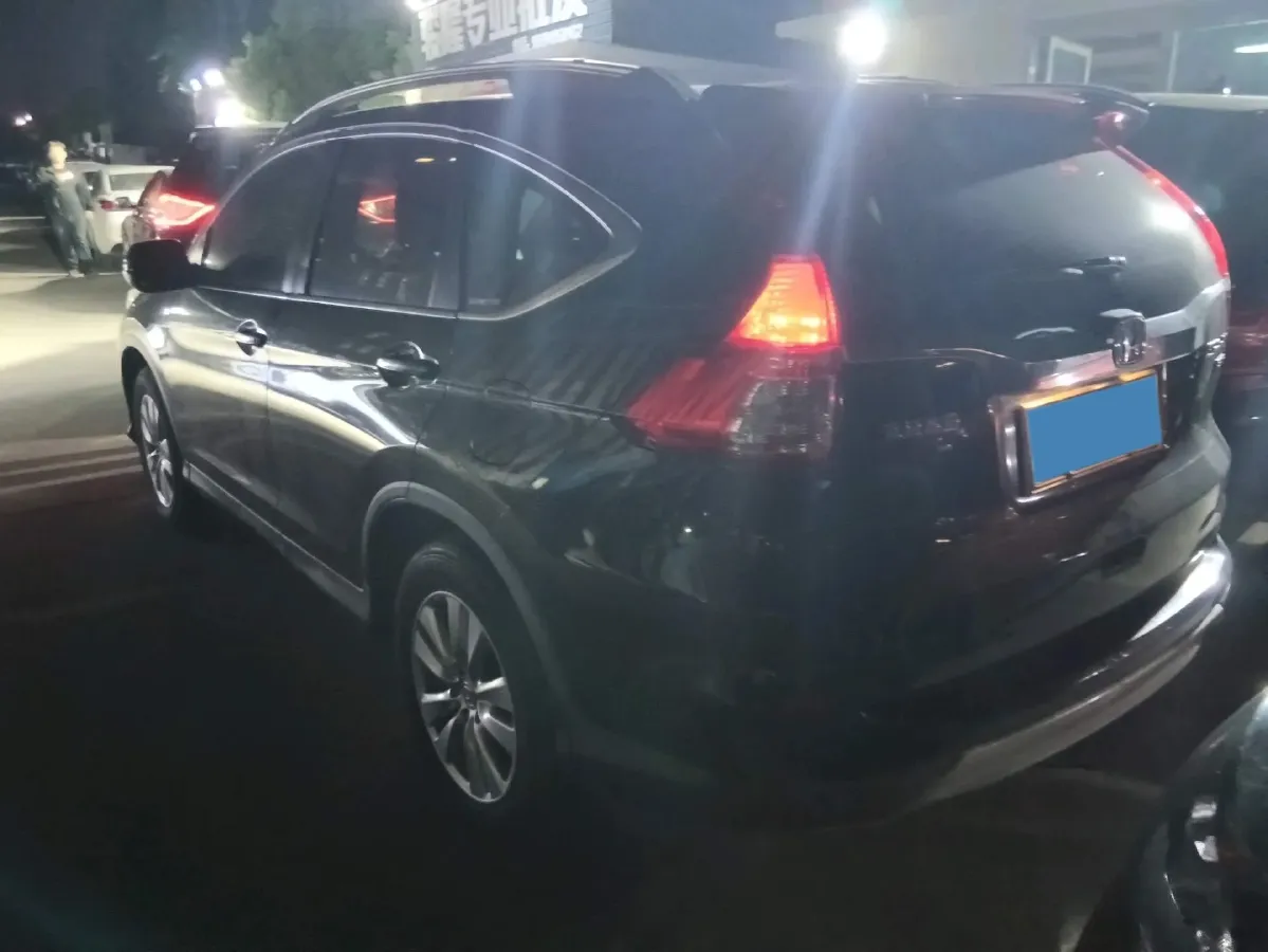2018 Ford Edge 2.0T 245HP L4 6AT,autocango,china used car exporter,china ev exporter,chinese used car exporter,chinese used ev exporter