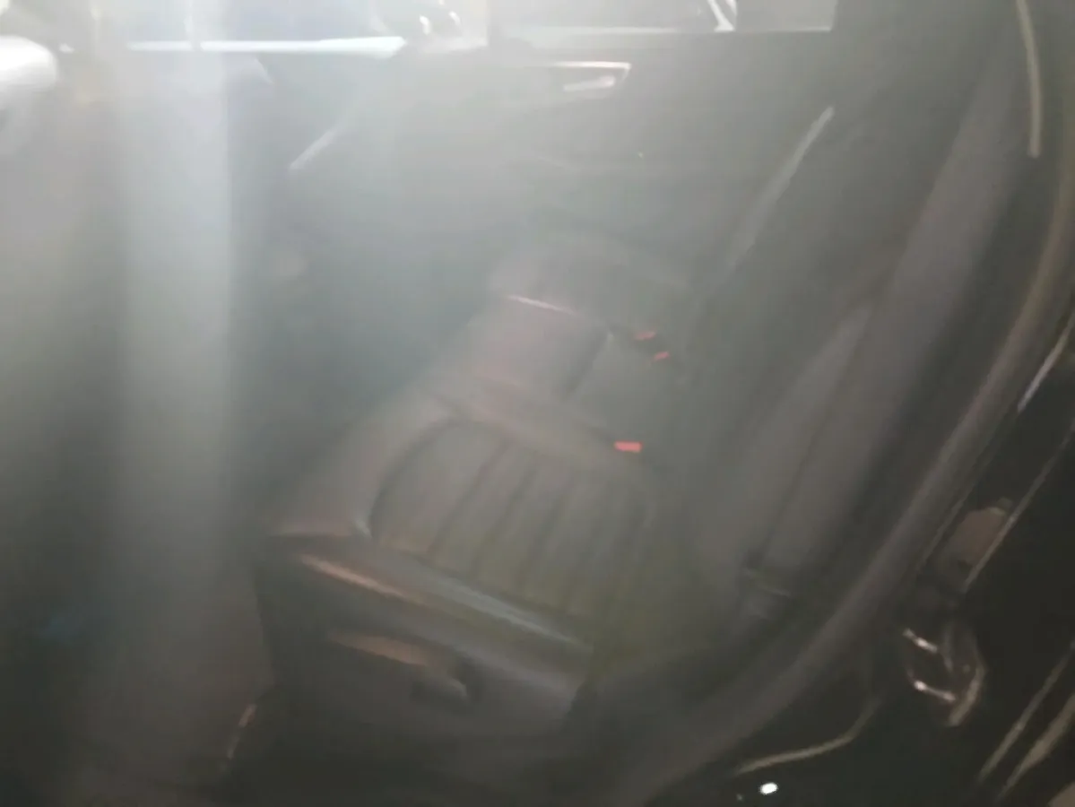 2018 Ford Edge 2.0T 245HP L4 6AT,autocango,china used car exporter,china ev exporter,chinese used car exporter,chinese used ev exporter