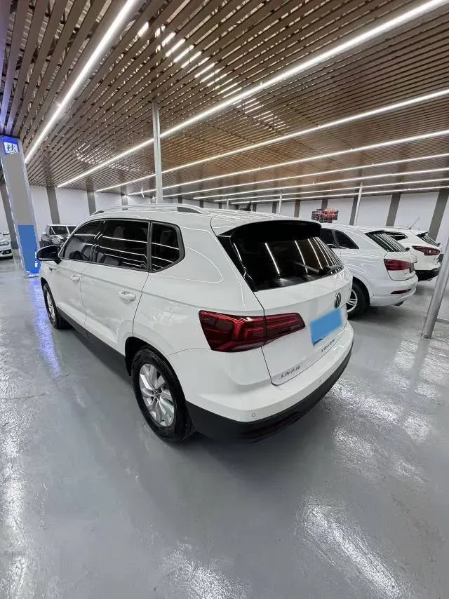 2022 Chery EV Big Ant BEV 70.1KWH,autocango,china used car exporter,china ev exporter,chinese used car exporter,chinese used ev exporter