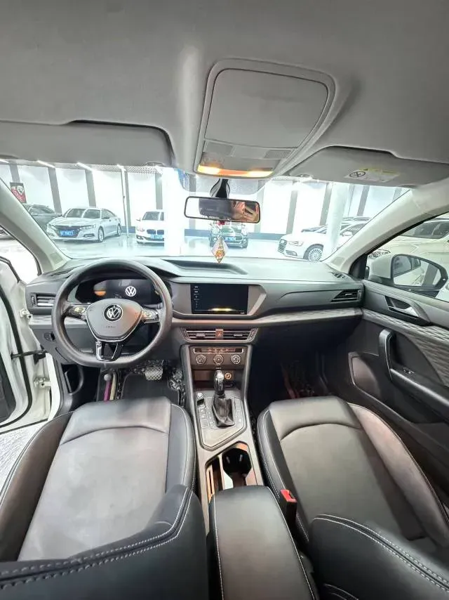 2022 Chery EV Big Ant BEV 70.1KWH,autocango,china used car exporter,china ev exporter,chinese used car exporter,chinese used ev exporter