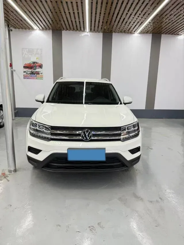 2022 Chery EV Big Ant BEV 70.1KWH,autocango,china used car exporter,china ev exporter,chinese used car exporter,chinese used ev exporter
