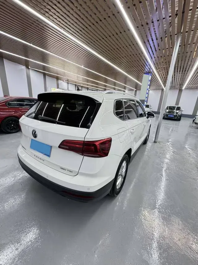 2022 Chery EV Big Ant BEV 70.1KWH,autocango,china used car exporter,china ev exporter,chinese used car exporter,chinese used ev exporter