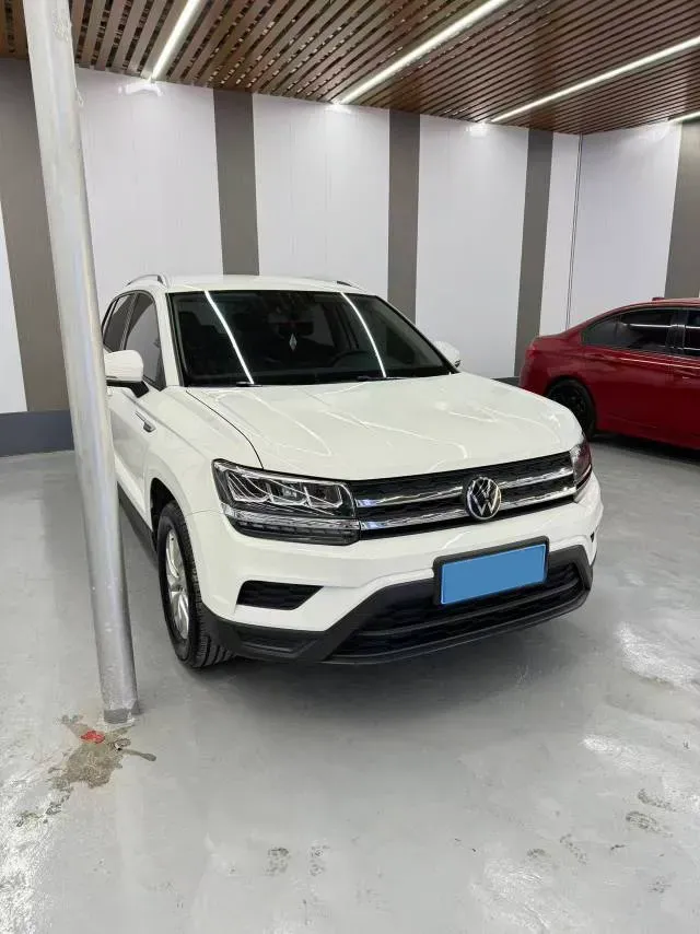 2022 Chery EV Big Ant BEV 70.1KWH,autocango,china used car exporter,china ev exporter,chinese used car exporter,chinese used ev exporter