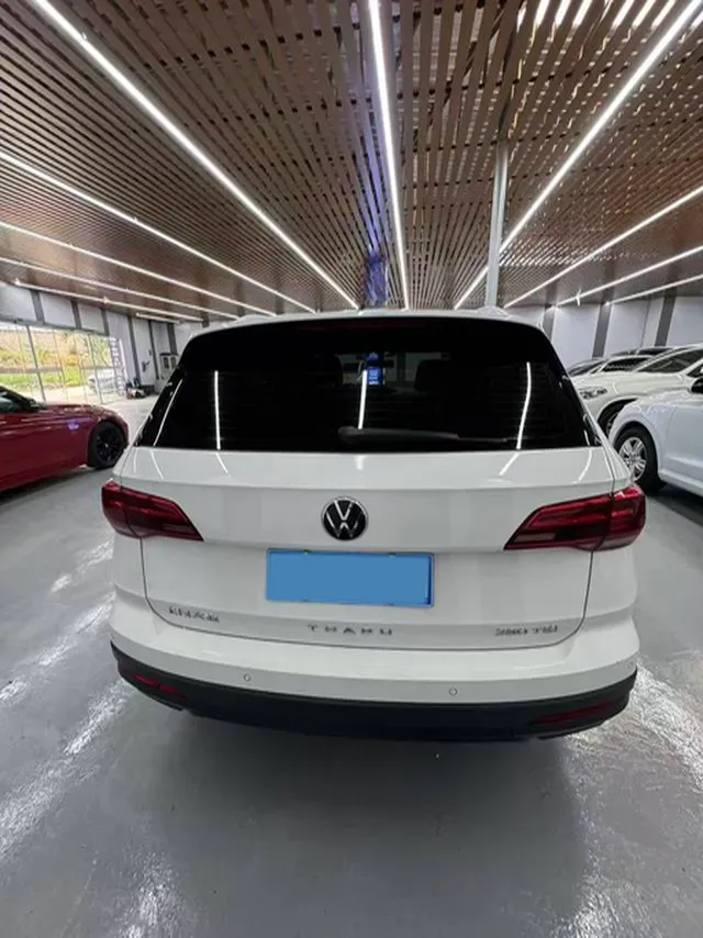 2022 Chery EV Big Ant BEV 70.1KWH,autocango,china used car exporter,china ev exporter,chinese used car exporter,chinese used ev exporter