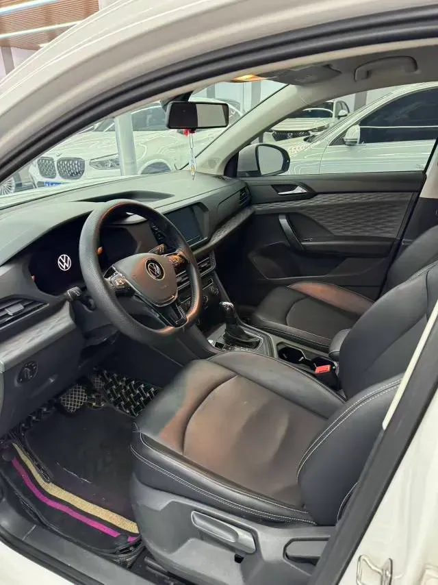 2022 Chery EV Big Ant BEV 70.1KWH,autocango,china used car exporter,china ev exporter,chinese used car exporter,chinese used ev exporter