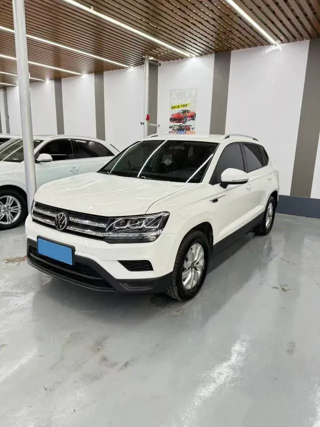 2022 Chery EV Big Ant BEV 70.1KWH,autocango,china used car exporter,china ev exporter,chinese used car exporter,chinese used ev exporter