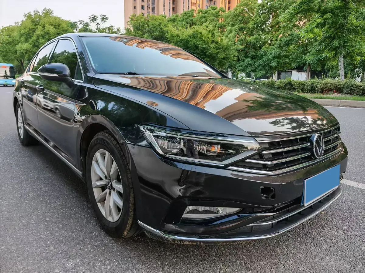 2019 Citroen C6 1.6T 170HP L4 6AT,autocango,china used car exporter,china ev exporter,chinese used car exporter,chinese used ev exporter
