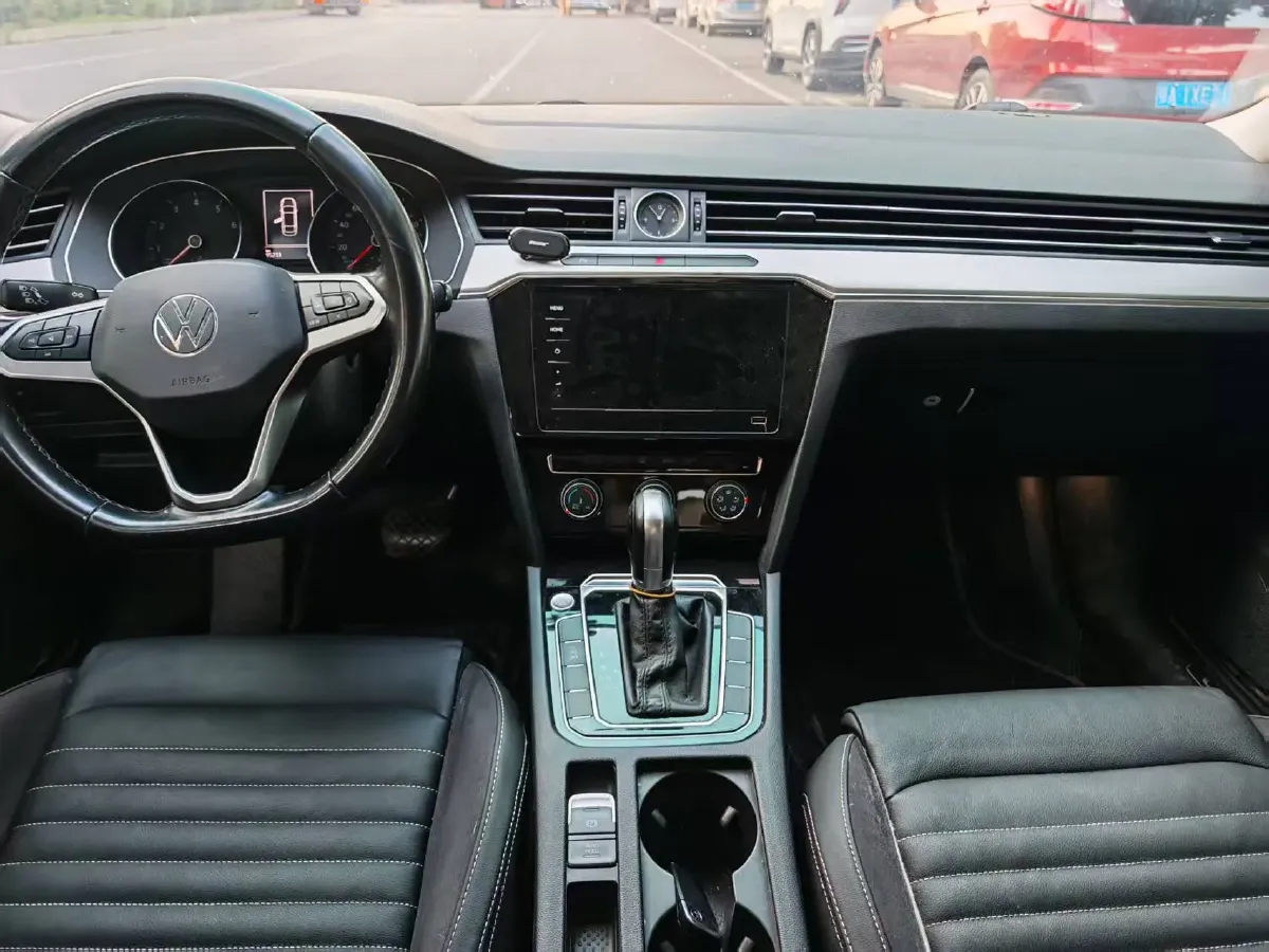 2019 Citroen C6 1.6T 170HP L4 6AT,autocango,china used car exporter,china ev exporter,chinese used car exporter,chinese used ev exporter