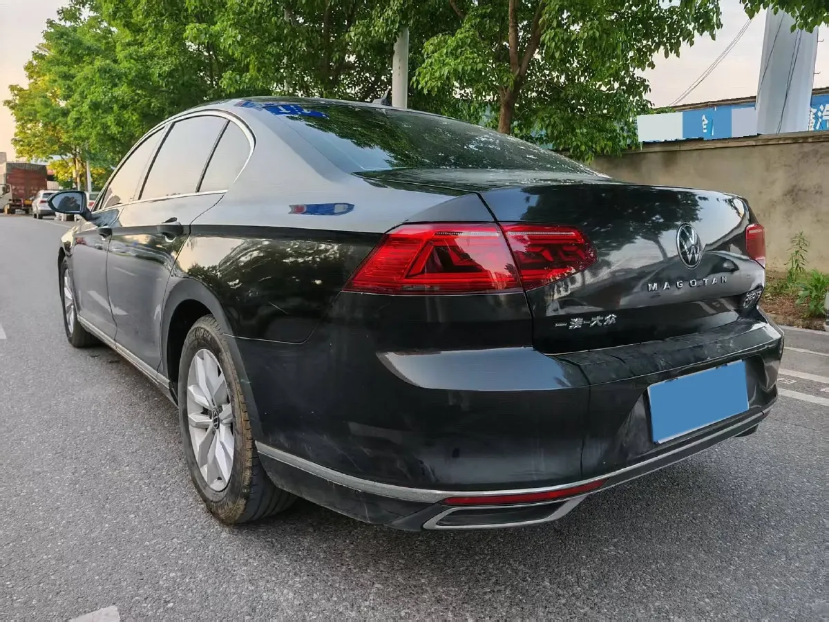 2019 Citroen C6 1.6T 170HP L4 6AT,autocango,china used car exporter,china ev exporter,chinese used car exporter,chinese used ev exporter