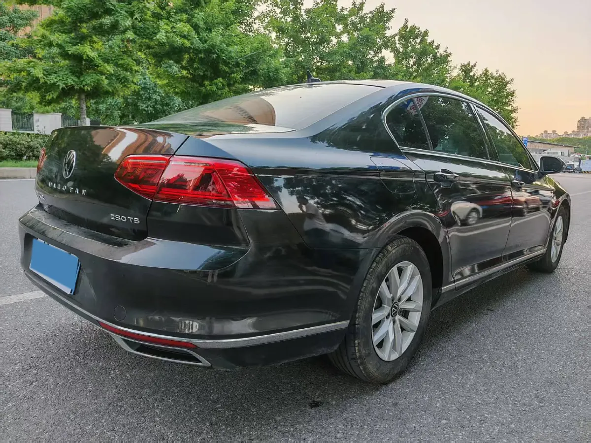 2019 Citroen C6 1.6T 170HP L4 6AT,autocango,china used car exporter,china ev exporter,chinese used car exporter,chinese used ev exporter