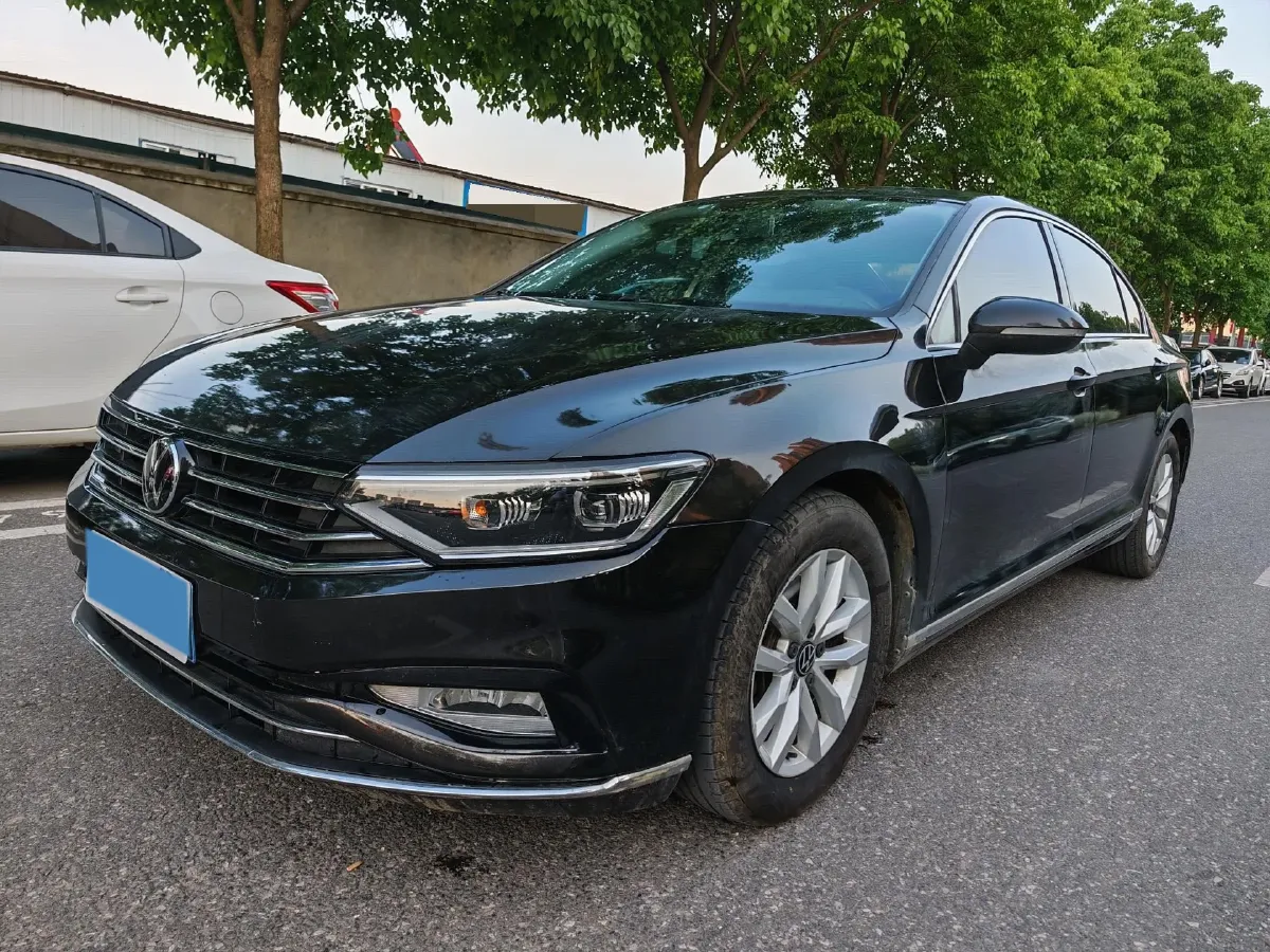 2019 Citroen C6 1.6T 170HP L4 6AT,autocango,china used car exporter,china ev exporter,chinese used car exporter,chinese used ev exporter