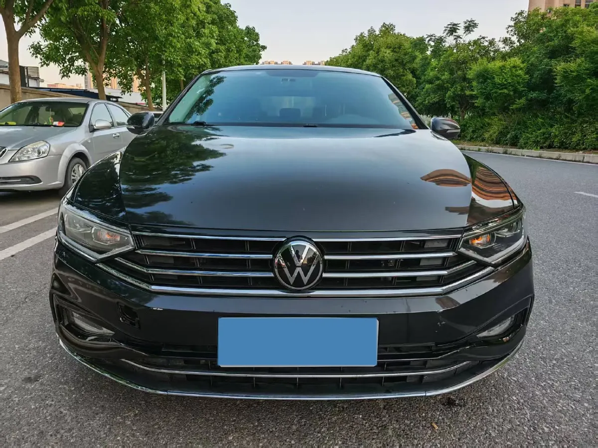 2019 Citroen C6 1.6T 170HP L4 6AT,autocango,china used car exporter,china ev exporter,chinese used car exporter,chinese used ev exporter