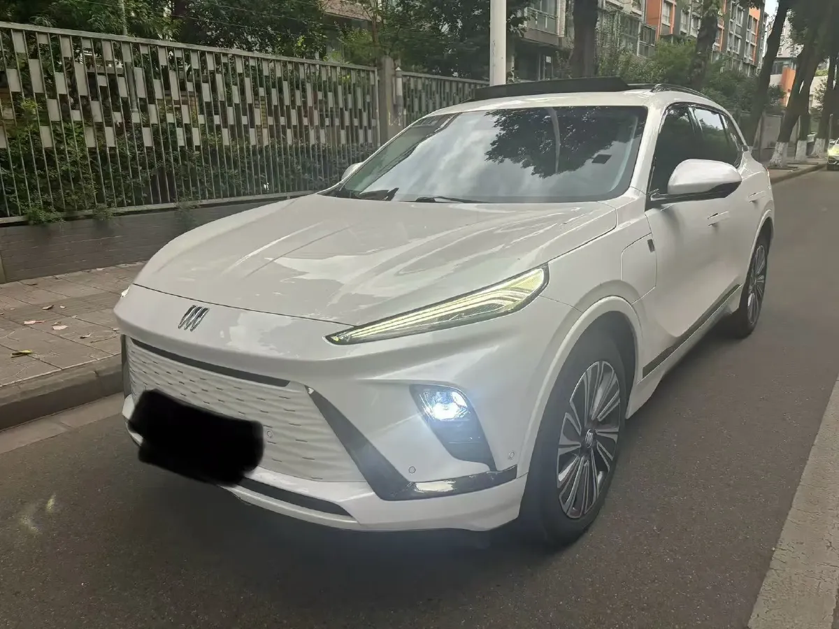 2024 Buick E5 BEV 68.4KWH,autocango,china used car exporter,china ev exporter,chinese used car exporter,chinese used ev exporter