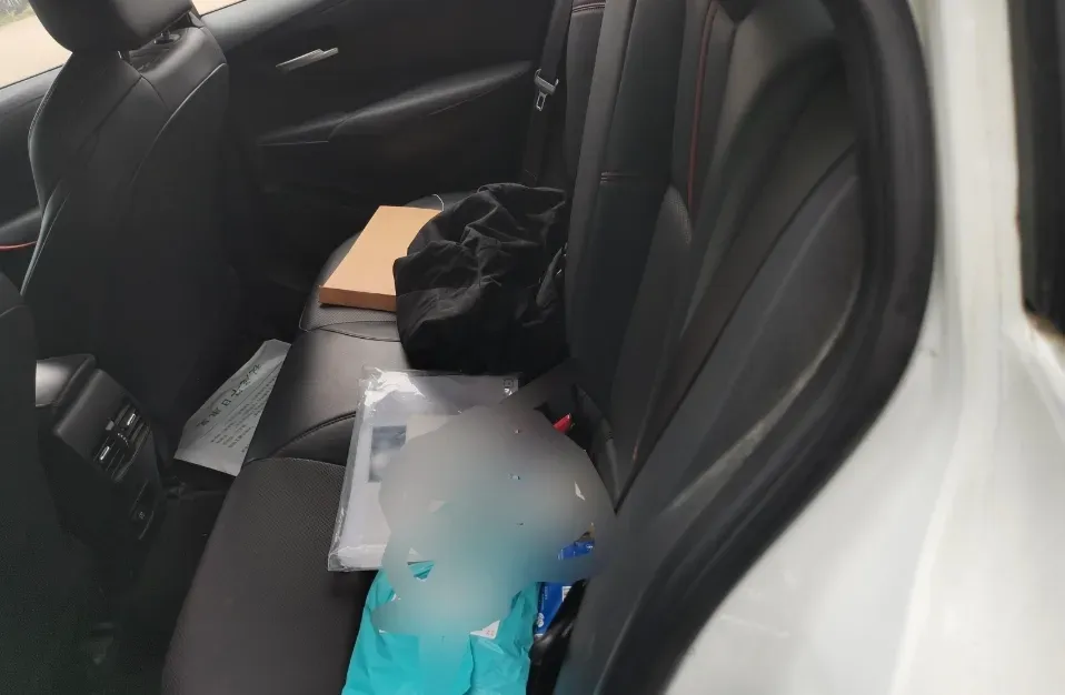 2021 Toyota Levin 1.2T 116HP L4 CVT,autocango,china used car exporter,china ev exporter,chinese used car exporter,chinese used ev exporter