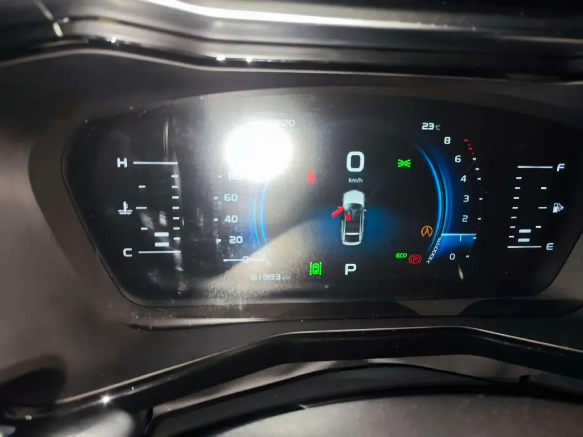 2019 Geely Tugella 2.0T 238HP L4 8AT,autocango,china used car exporter,china ev exporter,chinese used car exporter,chinese used ev exporter