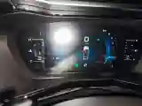 2019 Geely Tugella 2.0T 238HP L4 8AT