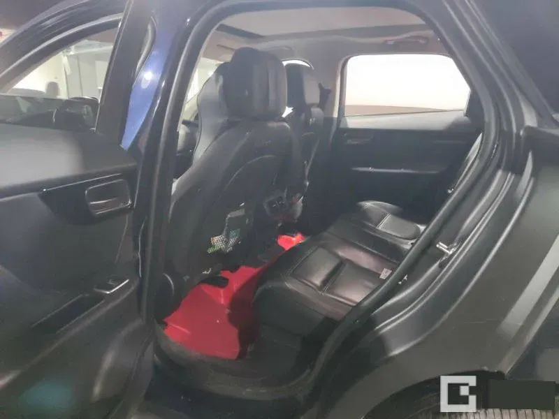 2020 Jaguar F-PACE 2.0T 250HP L4 8AT,autocango,china used car exporter,china ev exporter,chinese used car exporter,chinese used ev exporter