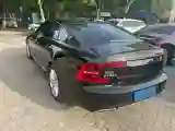 2020 Volvo S90 2.0T 254HP L4 8AT