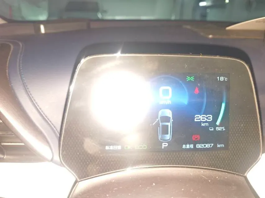 2022 Hycan Z03 BEV 64.23KWH,autocango,china used car exporter,china ev exporter,chinese used car exporter,chinese used ev exporter