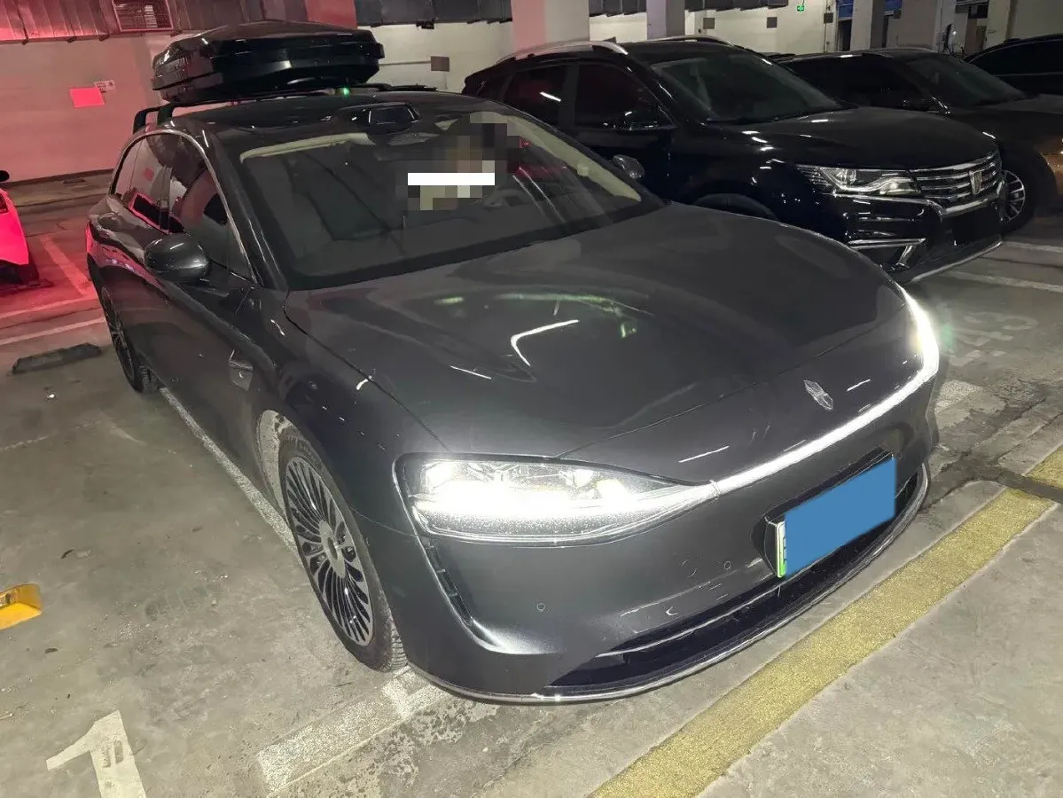 2025 HIMA Stelato S9T REEV 160HP REEV,autocango,china used car exporter,china ev exporter,chinese used car exporter,chinese used ev exporter
