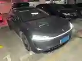 2025 HIMA Stelato S9T REEV 160HP REEV