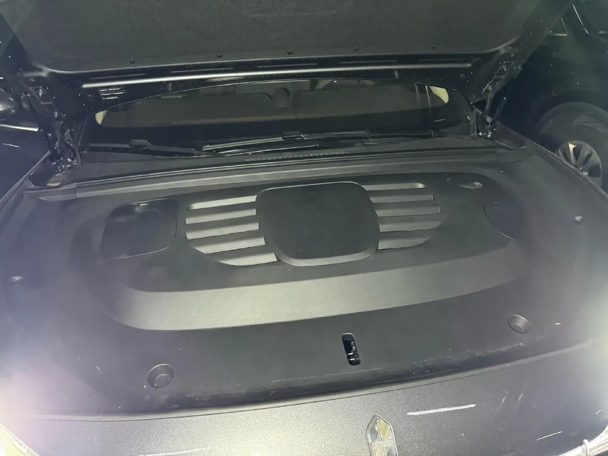 2025 HIMA Stelato S9T REEV 160HP REEV,autocango,china used car exporter,china ev exporter,chinese used car exporter,chinese used ev exporter