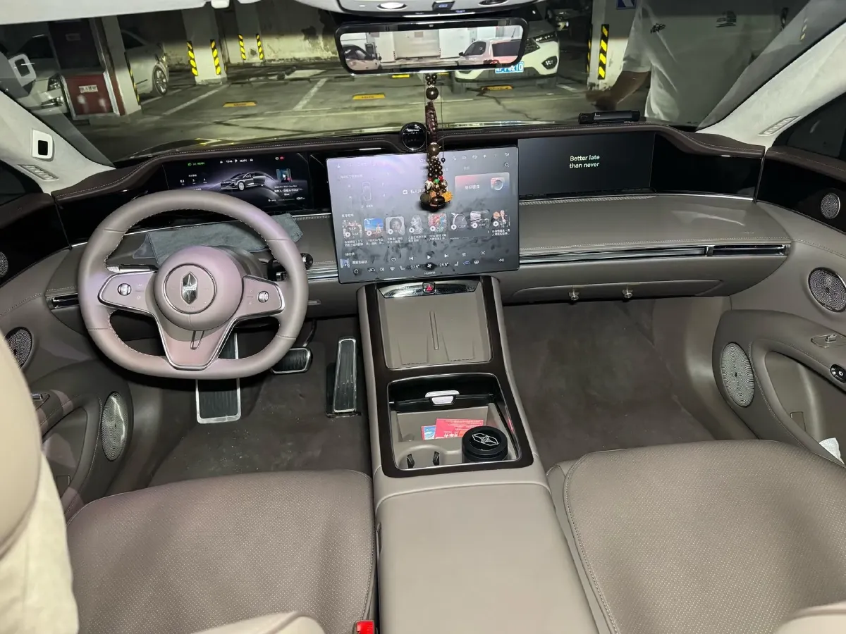 2025 HIMA Stelato S9T REEV 160HP REEV,autocango,china used car exporter,china ev exporter,chinese used car exporter,chinese used ev exporter