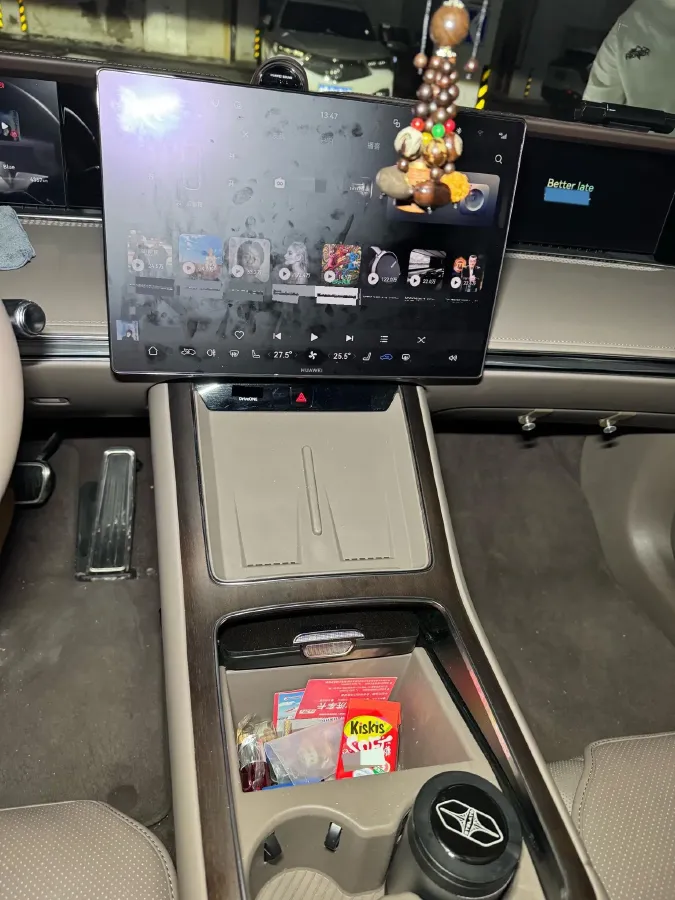 2025 HIMA Stelato S9T REEV 160HP REEV,autocango,china used car exporter,china ev exporter,chinese used car exporter,chinese used ev exporter