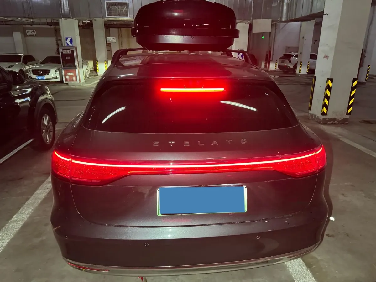 2025 HIMA Stelato S9T REEV 160HP REEV,autocango,china used car exporter,china ev exporter,chinese used car exporter,chinese used ev exporter