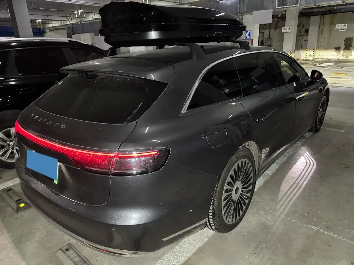 2025 HIMA Stelato S9T REEV 160HP REEV,autocango,china used car exporter,china ev exporter,chinese used car exporter,chinese used ev exporter