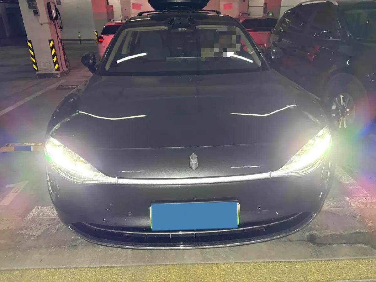 2025 HIMA Stelato S9T REEV 160HP REEV,autocango,china used car exporter,china ev exporter,chinese used car exporter,chinese used ev exporter