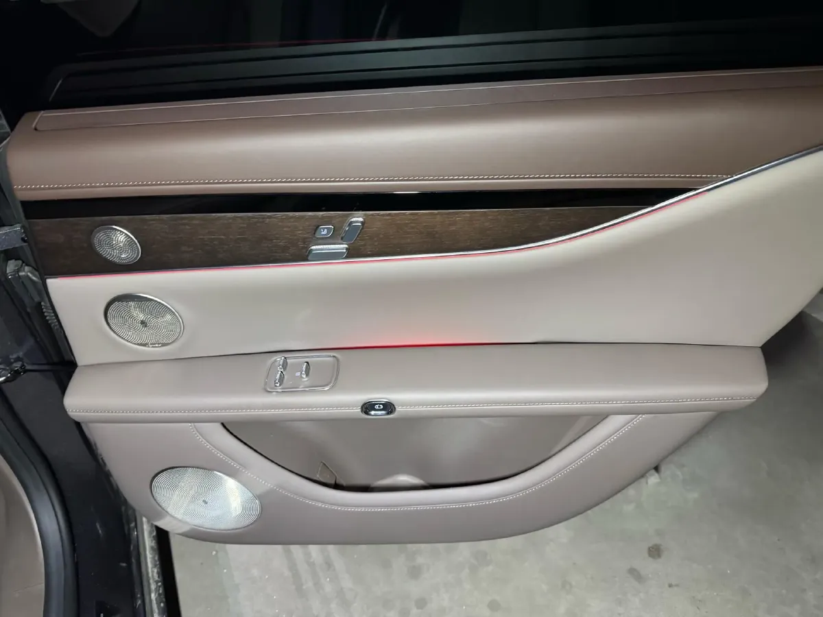 2025 HIMA Stelato S9T REEV 160HP REEV,autocango,china used car exporter,china ev exporter,chinese used car exporter,chinese used ev exporter