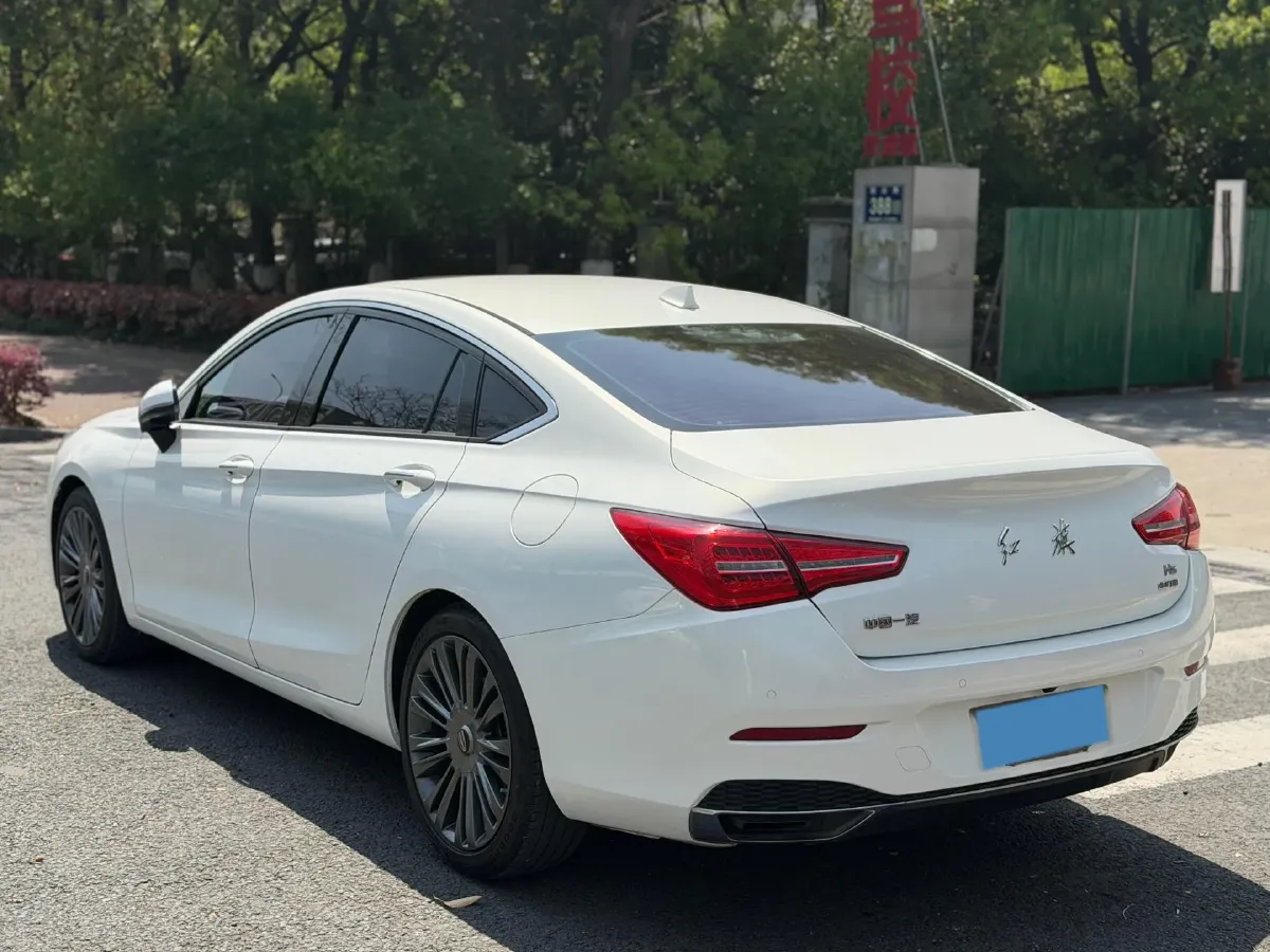 2019 HongQi H5 1.8T 180HP L4 6AT,autocango,china used car exporter,china ev exporter,chinese used car exporter,chinese used ev exporter