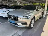 2018 VOLVO XC60,autocango,china used car exporter,china ev exporter,chinese used car exporter,chinese used ev exporter