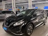 2019 NISSAN MURANO,autocango,china used car exporter,china ev exporter,chinese used car exporter,chinese used ev exporter