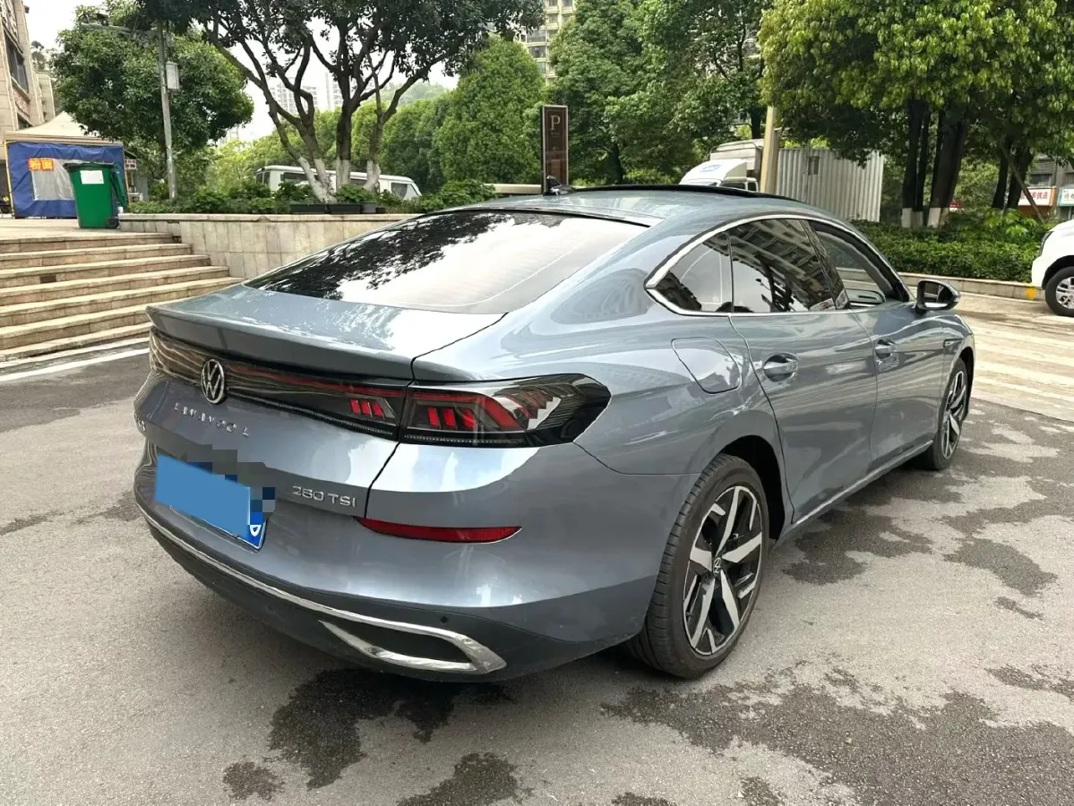 2022 Jetour DASHING i-DM 1.5T 156HP L4 3DHT PHEV 19.27KWH,autocango,china used car exporter,china ev exporter,chinese used car exporter,chinese used ev exporter