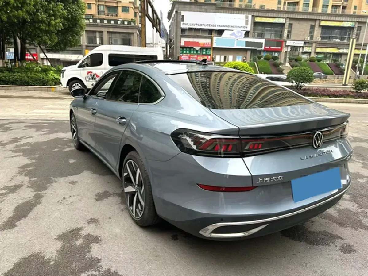 2022 Jetour DASHING i-DM 1.5T 156HP L4 3DHT PHEV 19.27KWH,autocango,china used car exporter,china ev exporter,chinese used car exporter,chinese used ev exporter