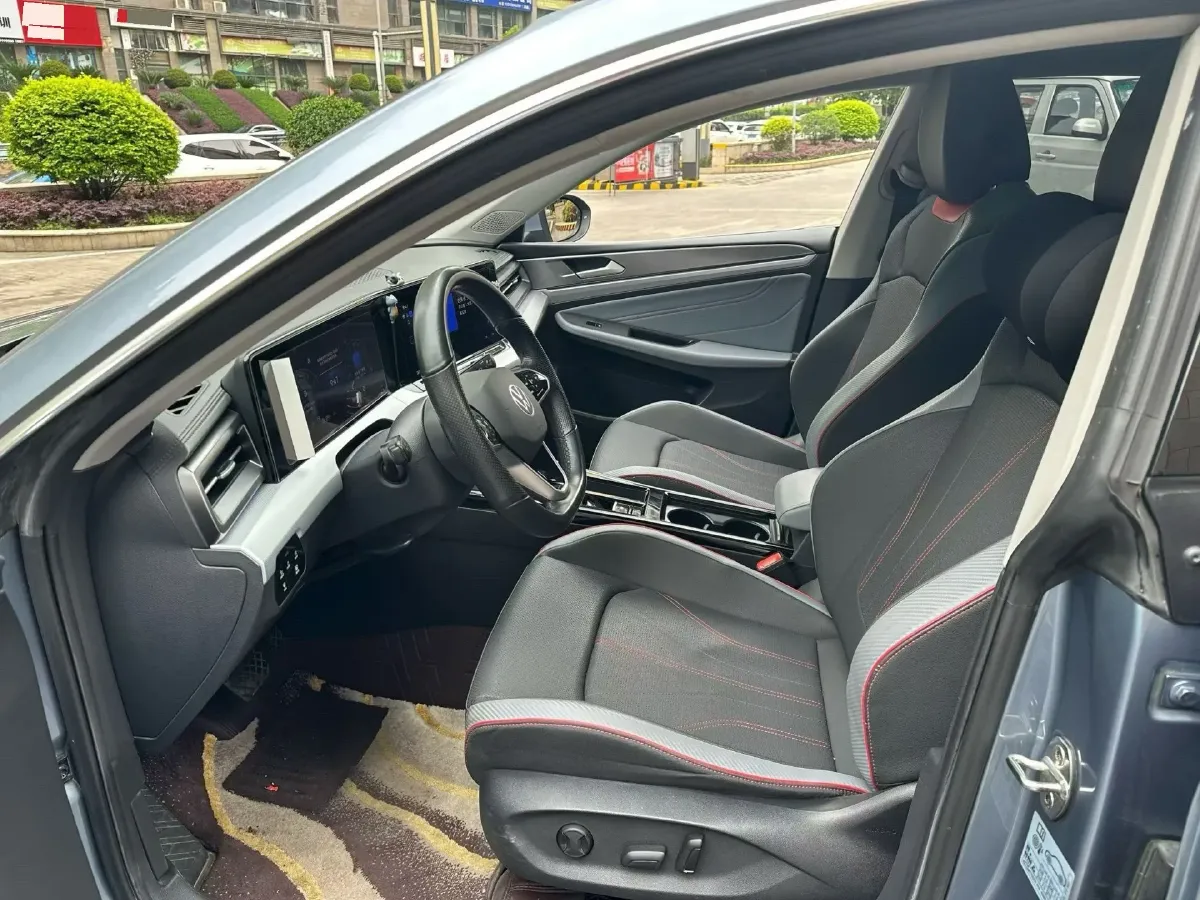 2022 Jetour DASHING i-DM 1.5T 156HP L4 3DHT PHEV 19.27KWH,autocango,china used car exporter,china ev exporter,chinese used car exporter,chinese used ev exporter