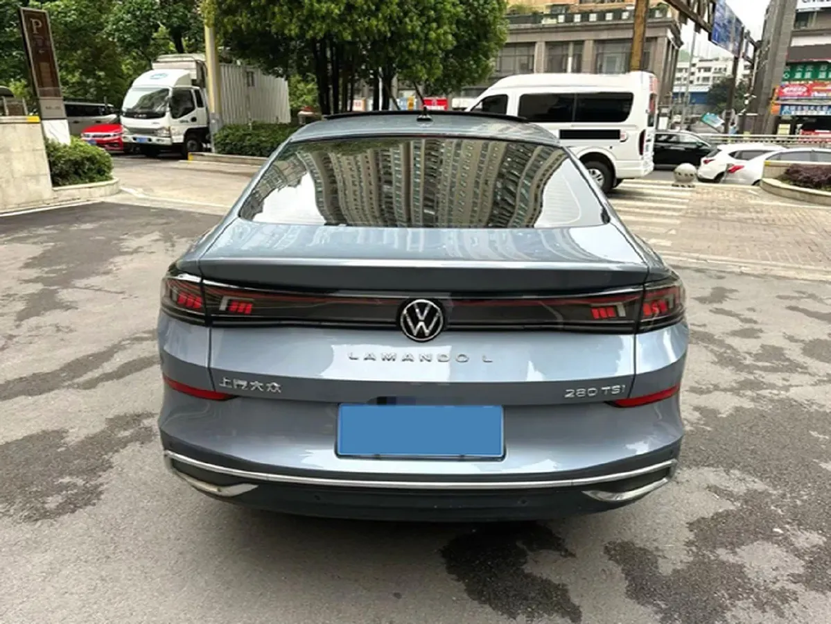 2022 Jetour DASHING i-DM 1.5T 156HP L4 3DHT PHEV 19.27KWH,autocango,china used car exporter,china ev exporter,chinese used car exporter,chinese used ev exporter