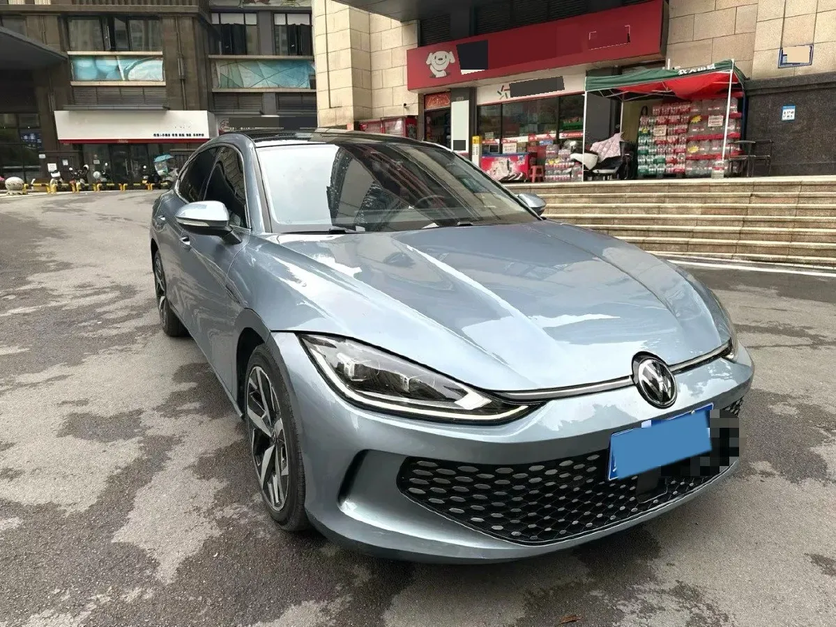 2022 Jetour DASHING i-DM 1.5T 156HP L4 3DHT PHEV 19.27KWH,autocango,china used car exporter,china ev exporter,chinese used car exporter,chinese used ev exporter